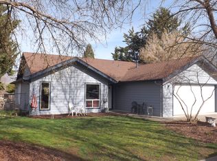2945 Nova Dr, Ashland, OR