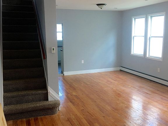 3rd image of 115-31 167 St #2B
