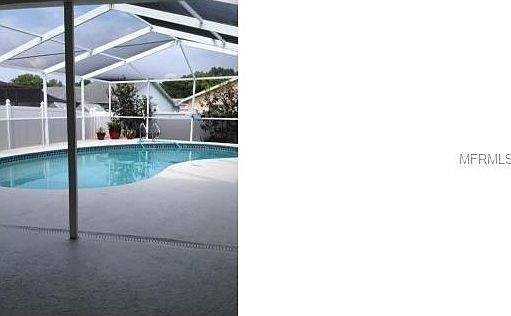 2nd image of 2960 Lahlor Ln