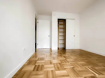 Rented by Manhattan Realty Group