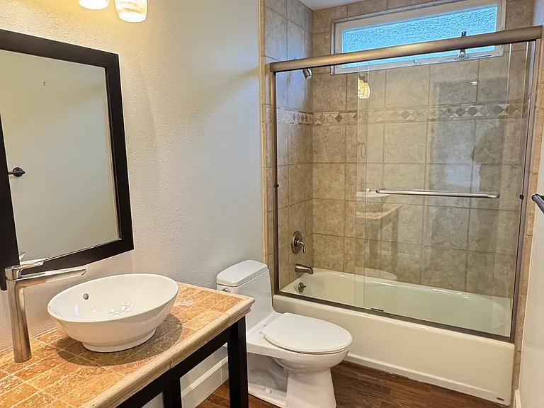 1134 Manzanita Dr — Photo 13