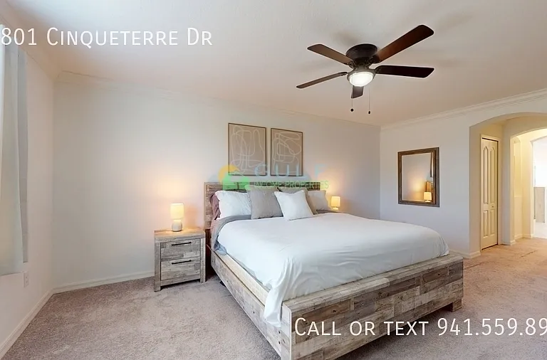 12801 Cinqueterre Dr — Photo 43