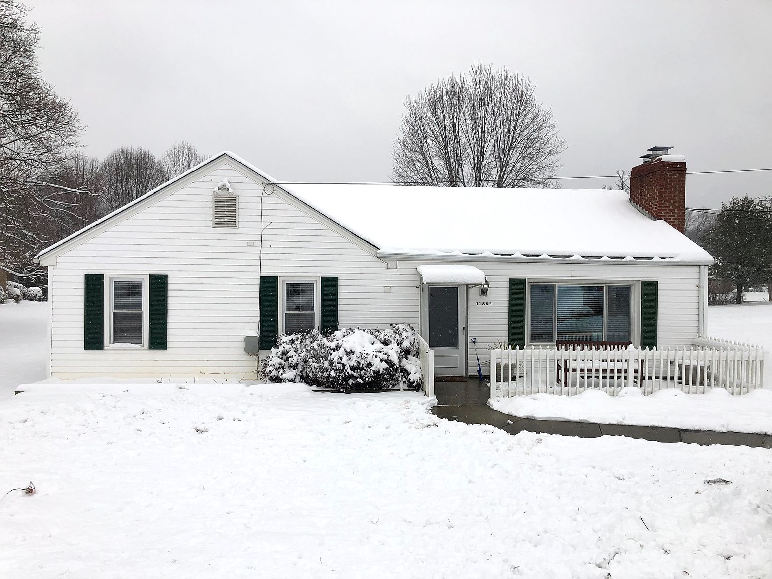 11885 Scaggsville Rd, Fulton, MD 20759 Zillow