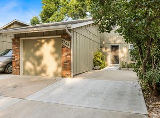 3105 Regatta Ln APT 3, Fort Collins, CO 80525