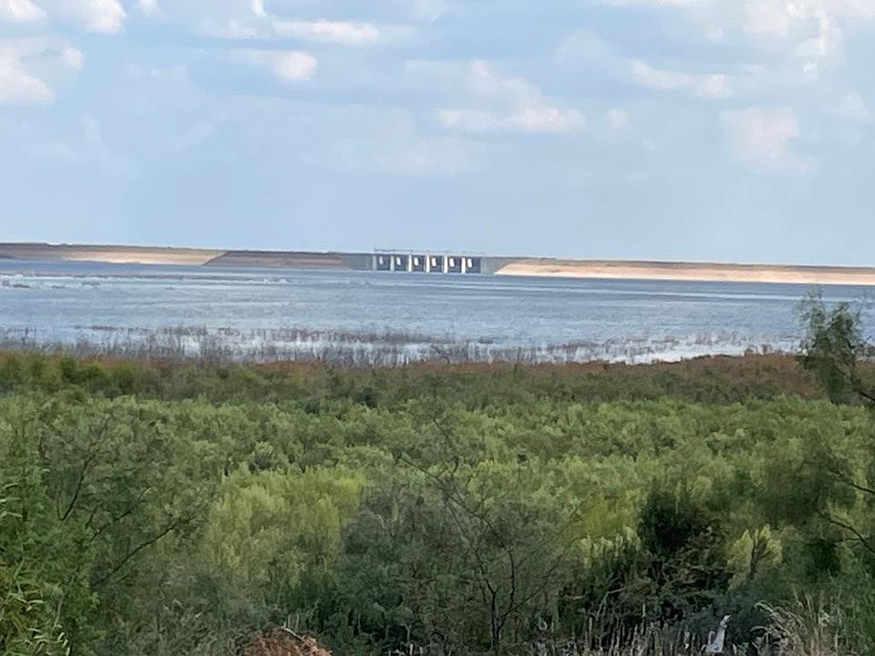 1st image of TRACT 9 Colorado Trl