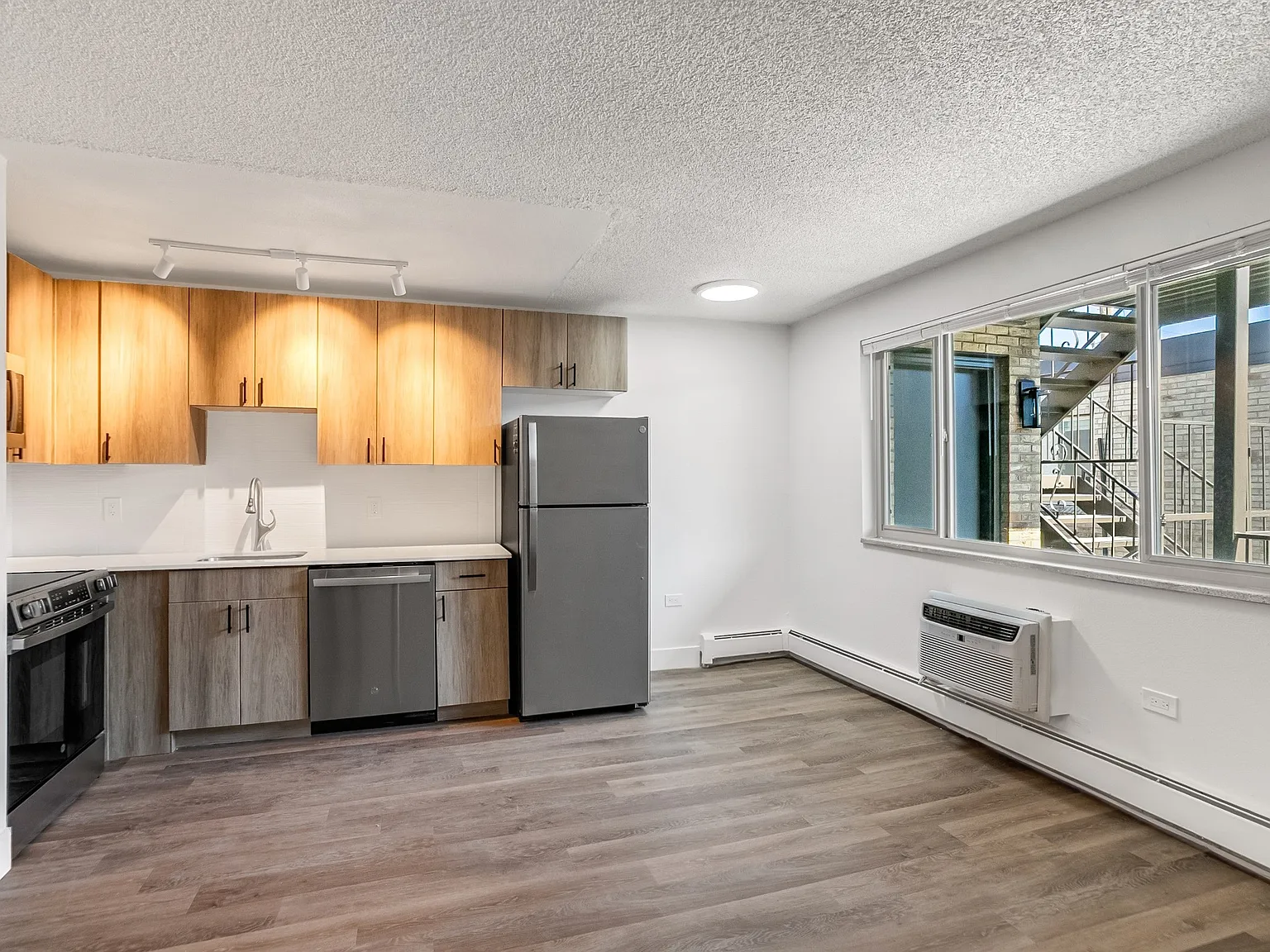 Orea Apartments — Photo 2