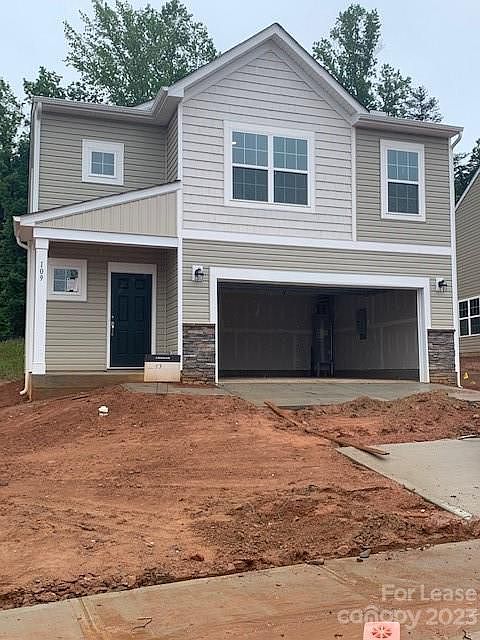 1st image of 109 Hazelnut Way