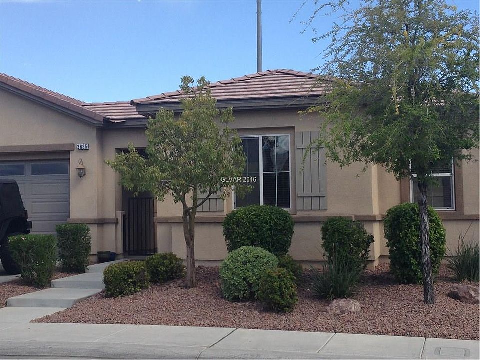 1st image of 3825 Cackling Goose Dr #0
