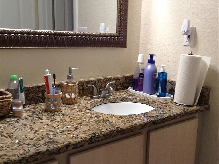 23660 Walden Center Dr #306 — Photo 8