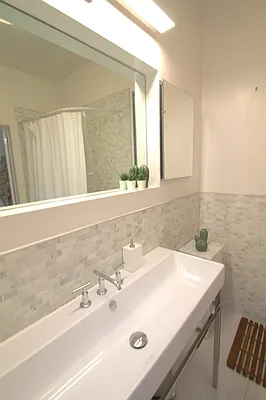 Rented by Corcoran | media 9