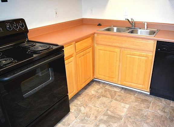 3rd image of 3517 Briel St #U11