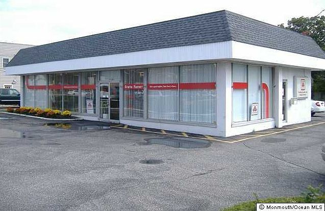 1st image of 3005 Route 37 E