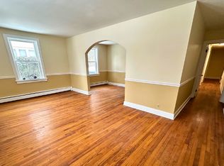 5 Library St #B, Dryden, NY 13053