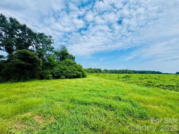 0 Skeeter Ln, Mc Coll, SC 29570