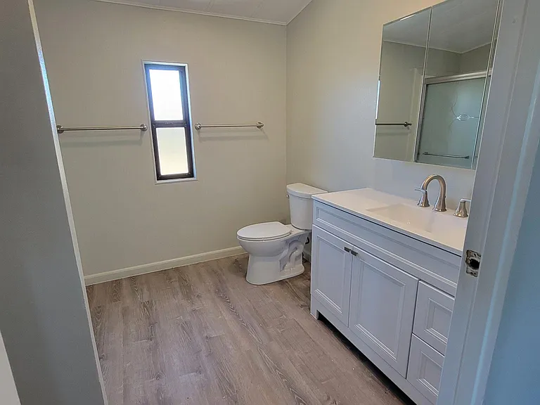 32185 Vista Del Monte Rd — Photo 22