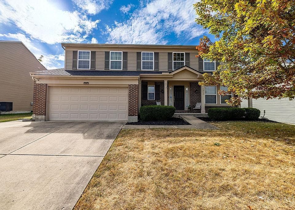 1st image of 1109 Arbor Springs Dr