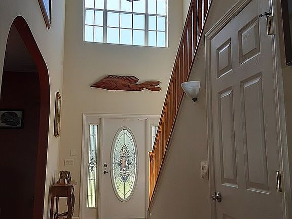 2nd image of 405 SE Salerno Rd