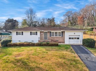 6502 Pine Manor Dr, Chattanooga, TN 37421