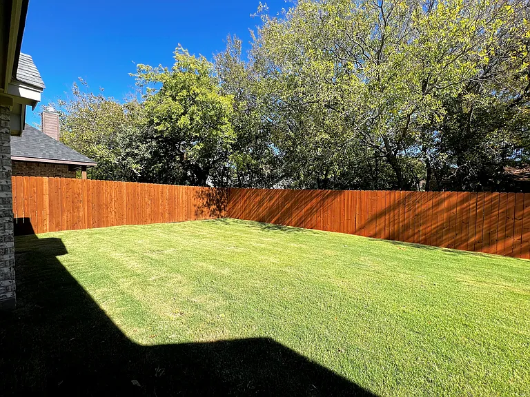 219 Clover Cir — Photo 21