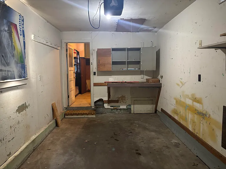 5708 E Skinner St — Photo 17