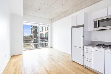 Rented by Triumph Property Group