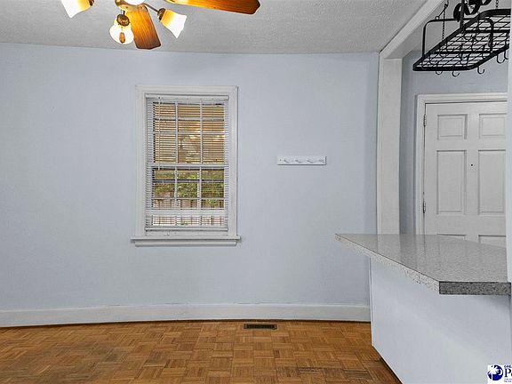 5th image of 308 Layton Ct