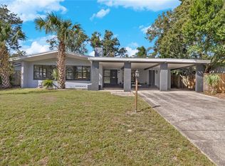 603 W Faith Ter, Maitland, FL 32751