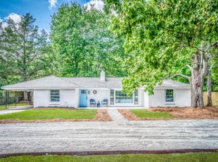4757 Lang Ridge Dr, North Charleston, SC 29405