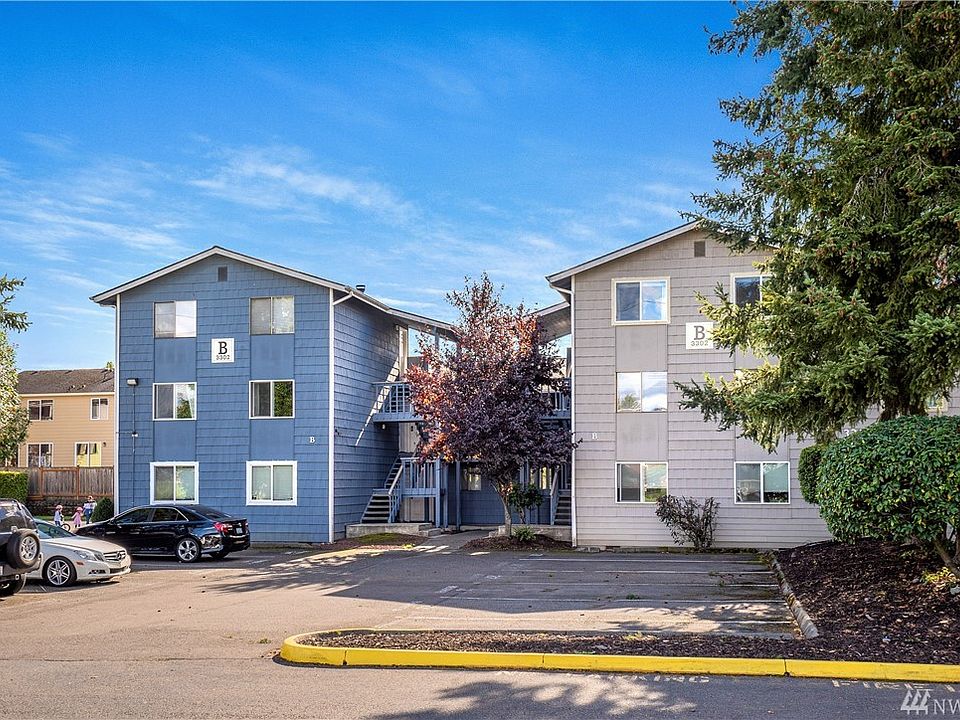 1st image of 3302 I St NE APT B301