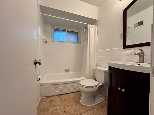 1166 Mariedale Ct — Photo 7