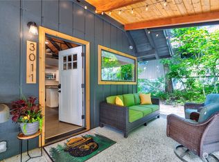 3011 Memory Ln, Leavenworth, WA 98826