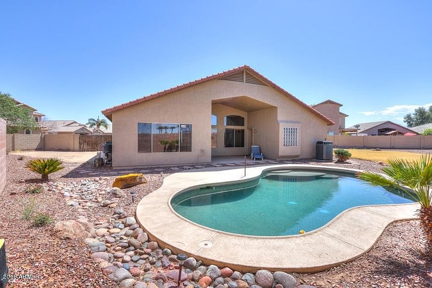 1st image of 22724 N Barlow Ct