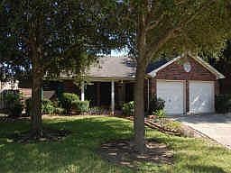 Spacious, very desirable four bedroom home in such an excellent location!