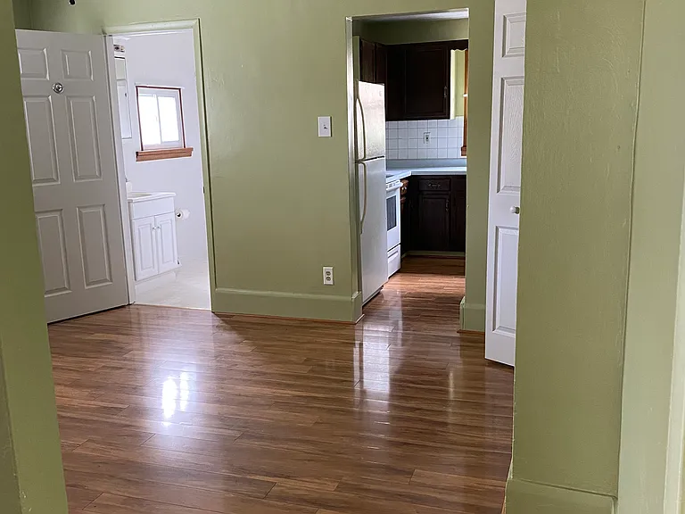 301 Grant St #301 — Photo 3
