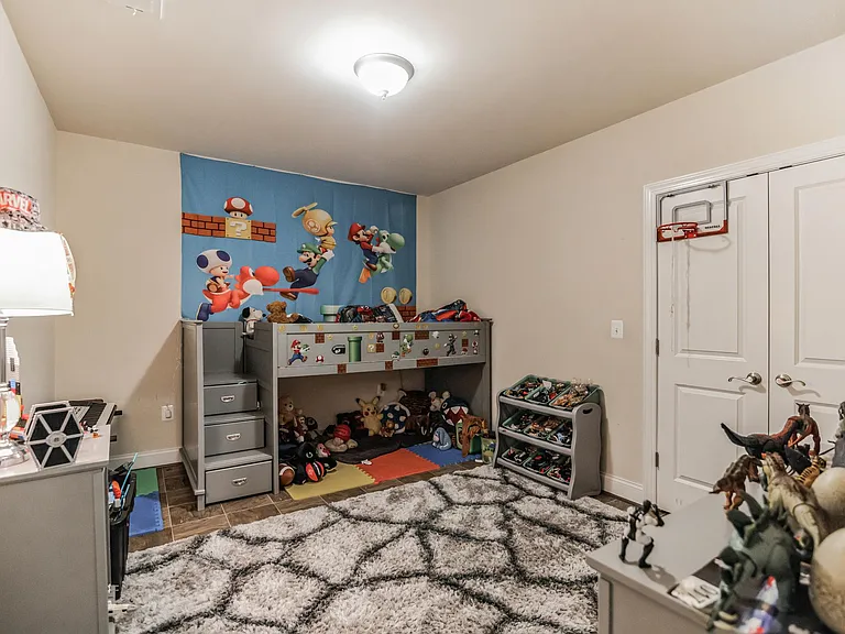 392 Buckeye Cir — Photo 26
