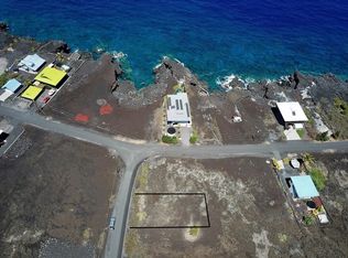 88 105th #41, Captain Cook, HI 96704