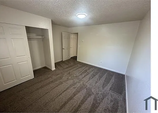 908 I St NE #9 — Photo 30