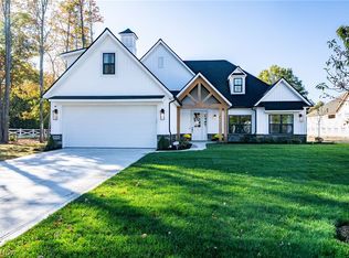 S/l 3 W Lake Rd, Vermilion, OH 44089