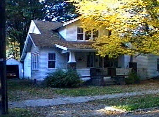 2nd image of 1215 Rice Ave
