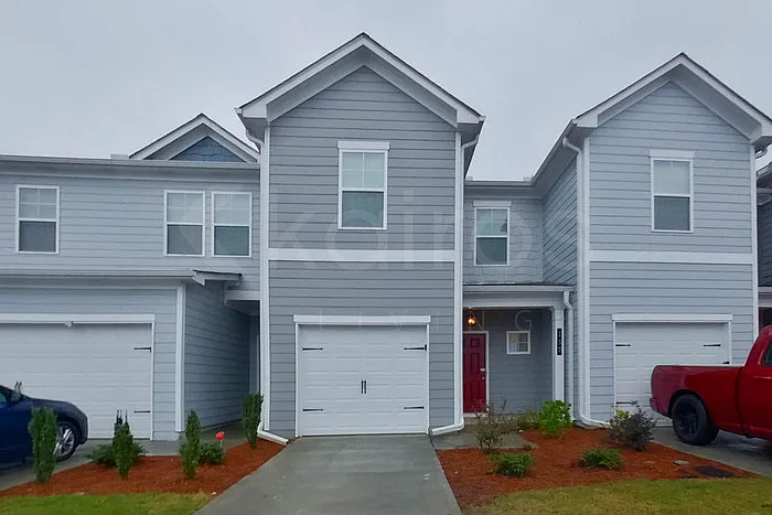 137 Dudley Way