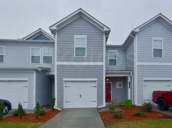 137 Dudley Way SW, Cartersville, GA 30120