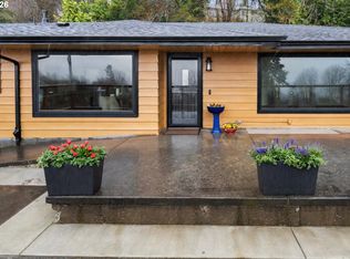 410 Pleasant Ave, Astoria, OR 97103