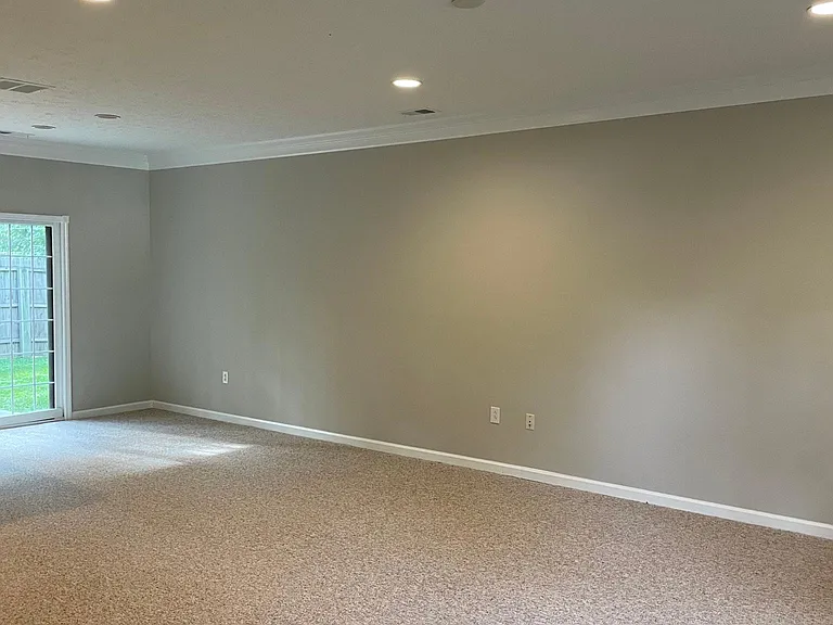 10604 Central Ave #A — Photo 23