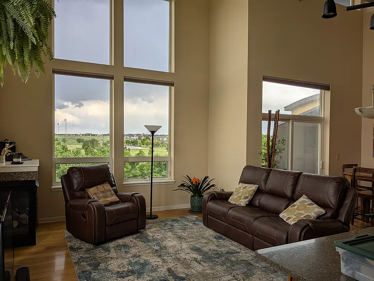 8185 E Lowry Blvd #308 — Photo 22