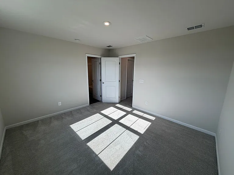 2757 Thornton Grove Blvd #141 — Photo 13