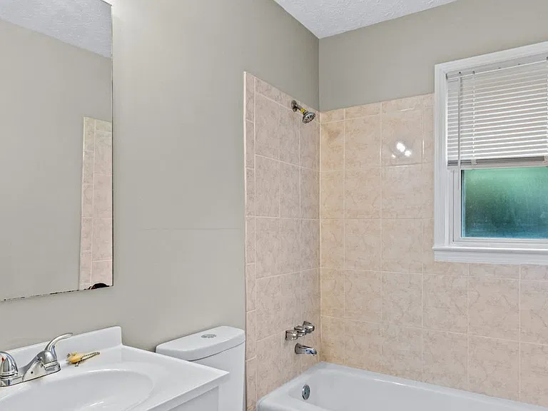 5115 Valiant Dr — Photo 15