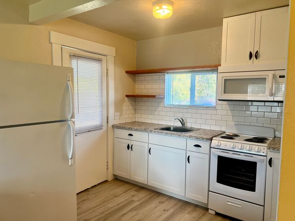 24609 Pacific Way #3