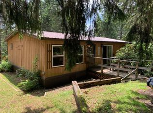 112 Earles Ln, Gilboa, NY 12076