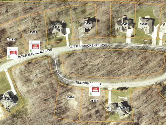 3rd image of 7326 Donald Ross Dr