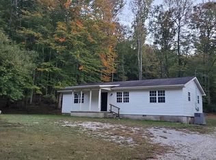 8584 State Route 50, Pelham, TN 37366